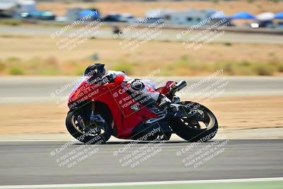 media/Sep-07-2025-TrackXperience (Sun) [[ee17e62fad]]/Level 3/Session 4 (Lower Chicane)/